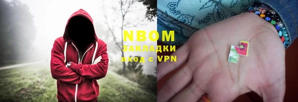 PSILOCYBIN Зуевка