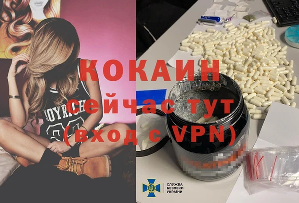 apvp Нея