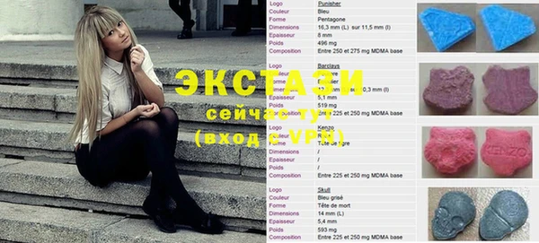 каннабис Ивантеевка
