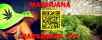 apvp Будённовск