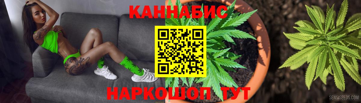 Марихуана гибрид  Конопля THC 21%  Конопля Amnesia  Качканар  Марихуана Amnesia 